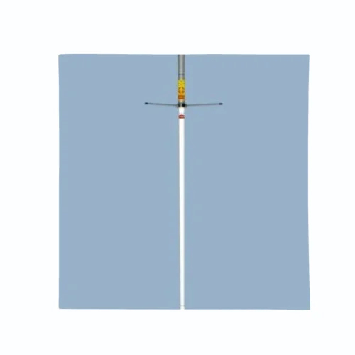 ANLI A-100 Gain Base Station Antenna