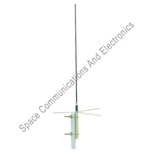 ANLI A-100 Gain Base Station Antenna