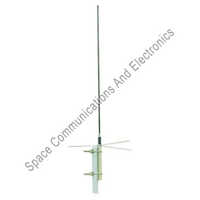 ANLI A-100 Gain Base Station Antenna