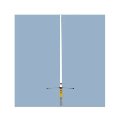 ANLI A-100 Gain Base Station Antenna