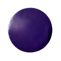 96 मिमी बोतल जार कैप