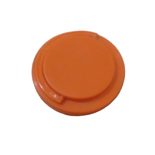 120mm Bottle Jar Cap