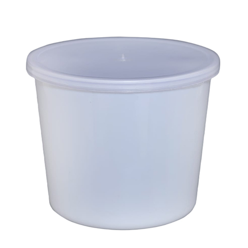 1000ml Food Container