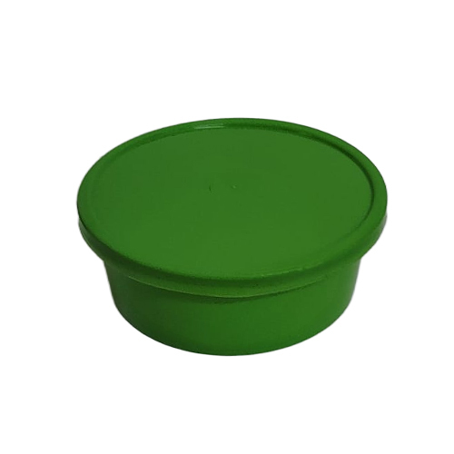 Dish Wash Soap Tub