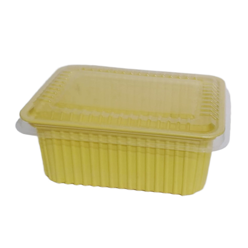 Dish Wash Tub