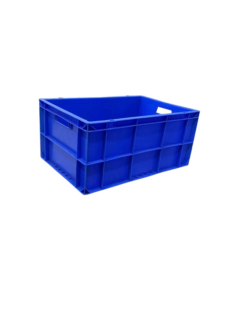 CRATES