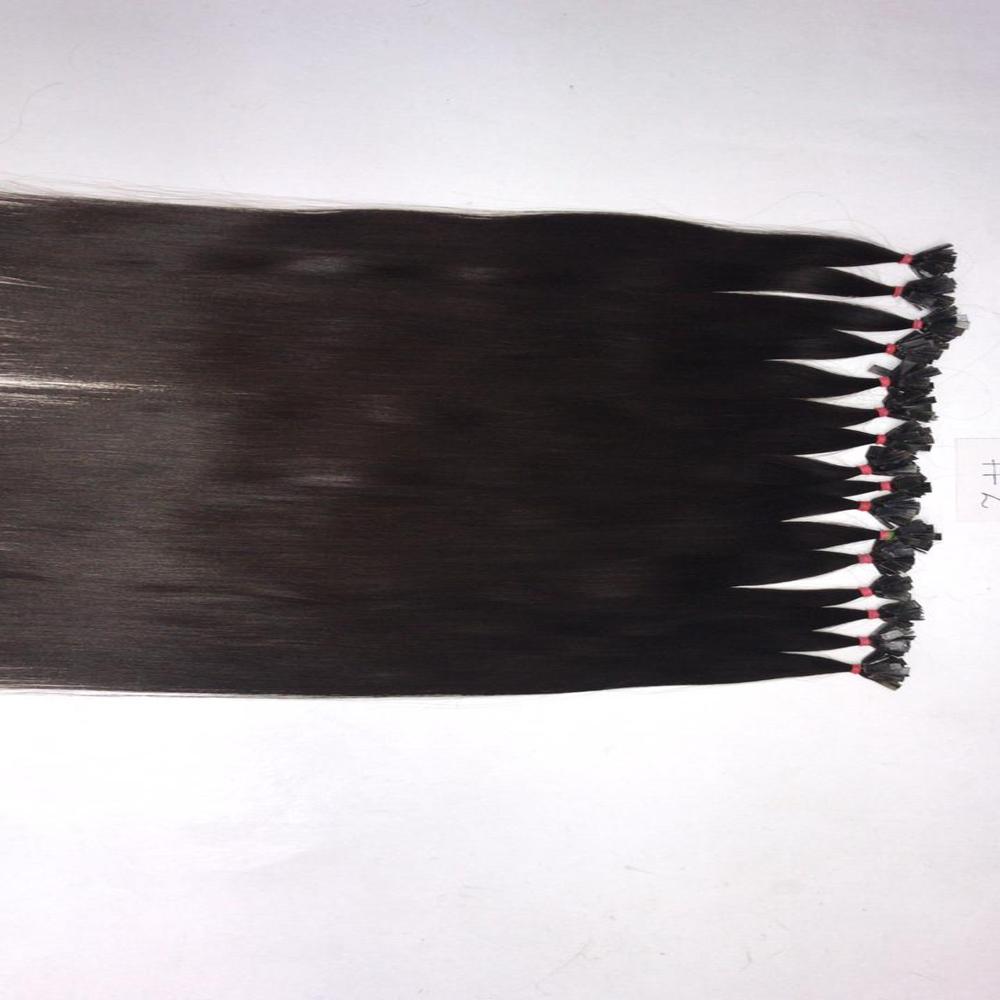 bulk curly hair
