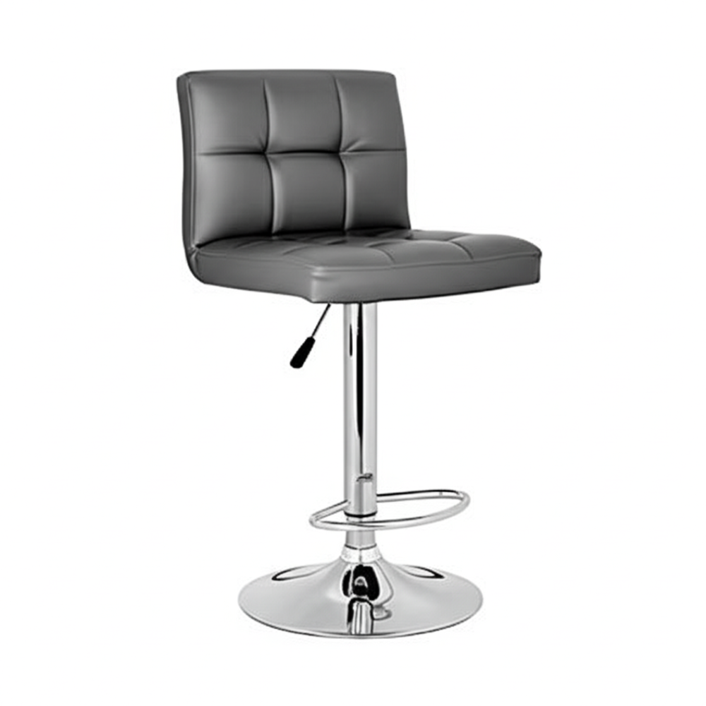 Bar Stool / Counter Stool