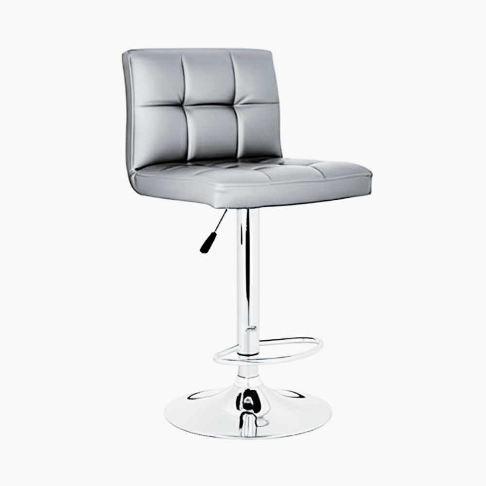 Bar Stool / Counter Stool