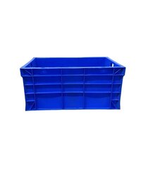 Jumbo Crates