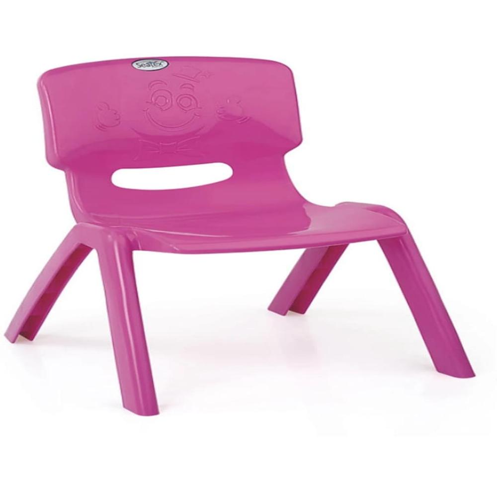SEATEX KINDER KIDS CHAIR 
