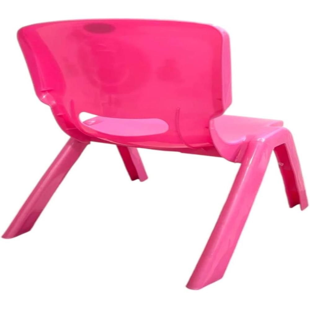 SEATEX KINDER KIDS CHAIR 