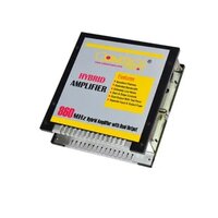 SBI CT-1111B Hybrid Amplifier