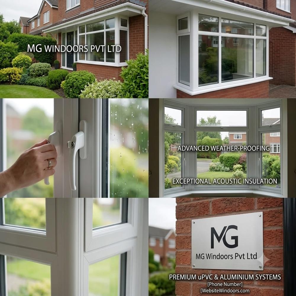 Led Touch Sensor Mirror - Glass Thickness: 6 Millimeter (Mm)