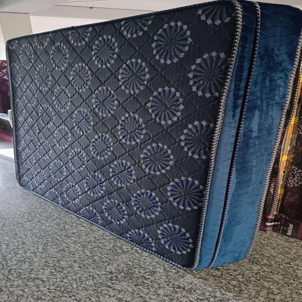 Bed Mattress