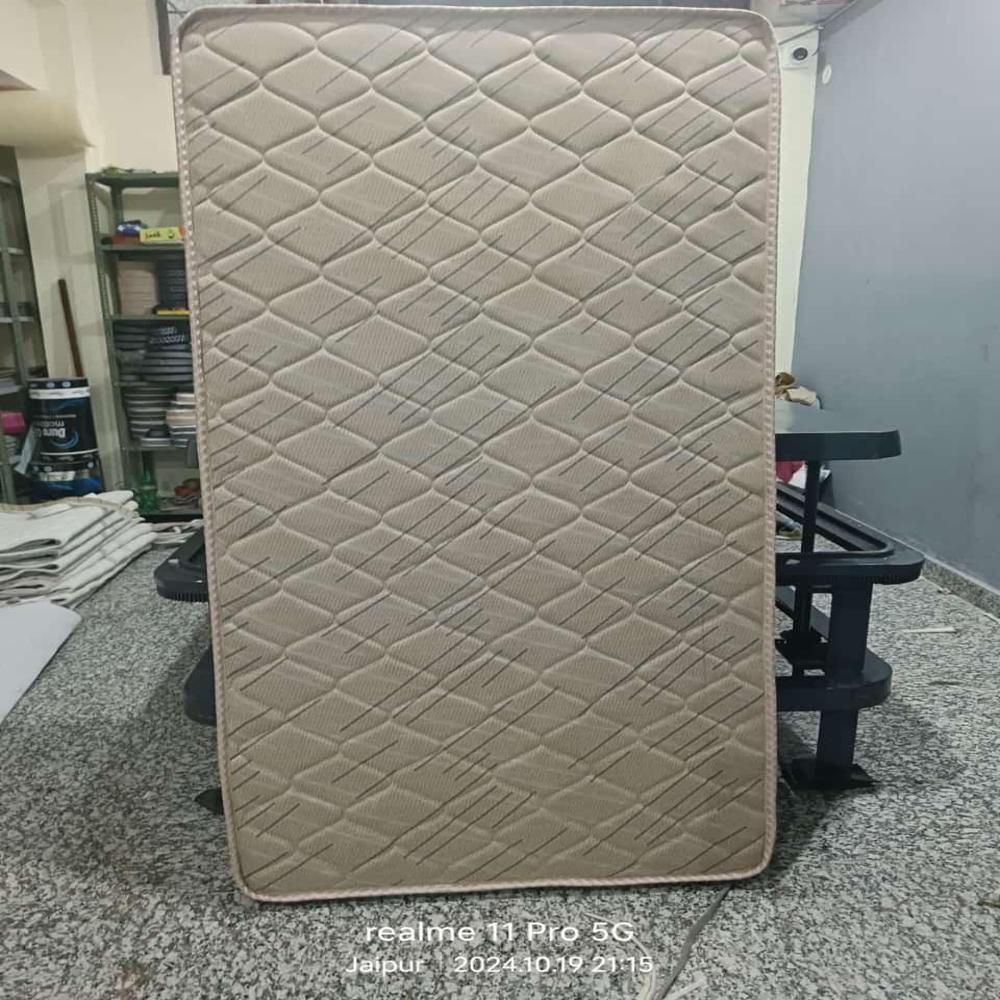 Bed Mattress