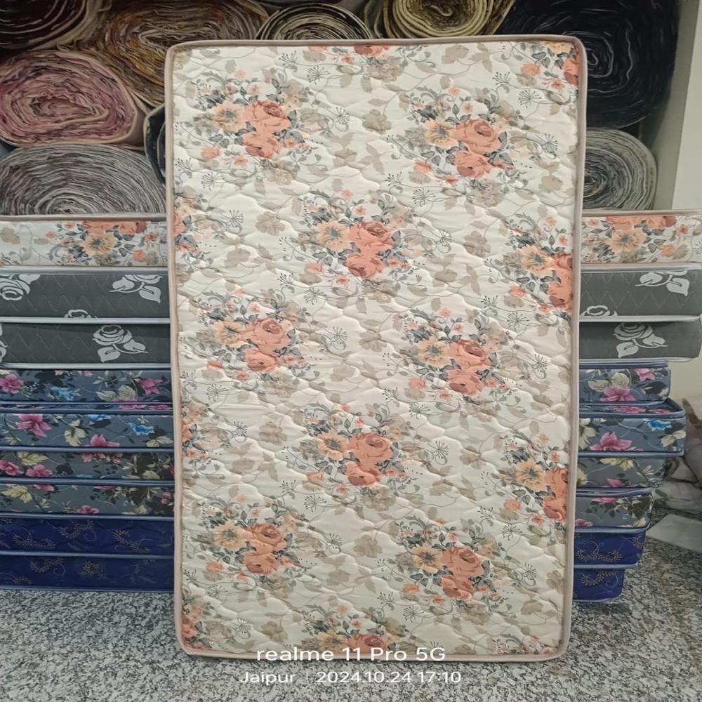 Bed Mattress