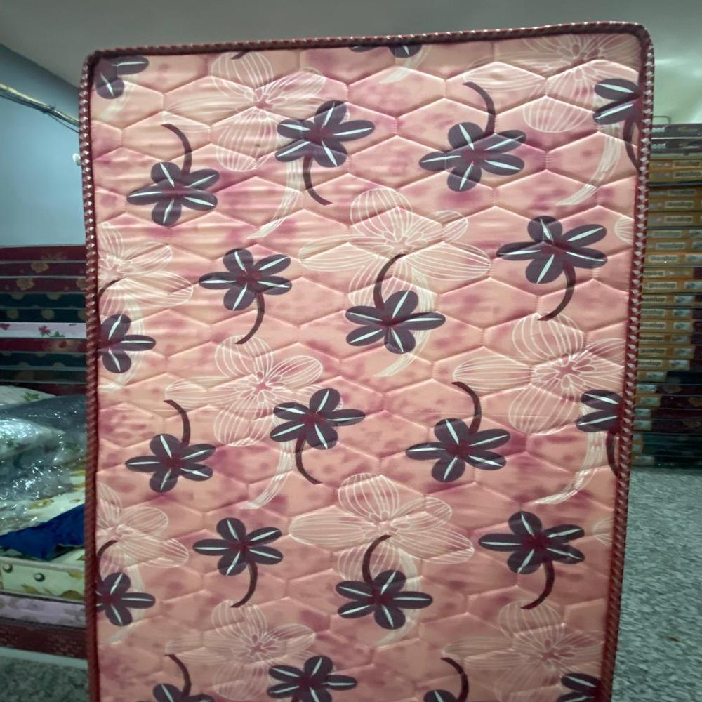 Bed Mattress