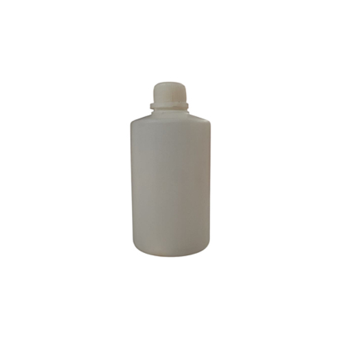 1 Ltr Bottle