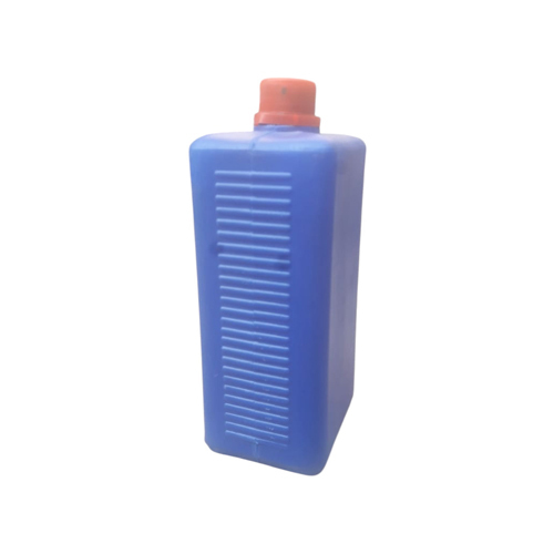 500ml Bottles