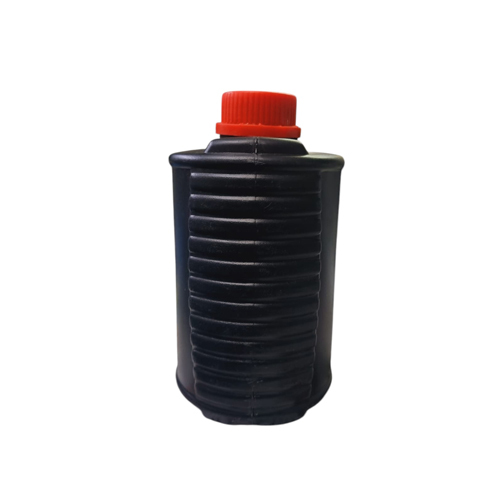 1 Ltr Dr Fixit Bottle