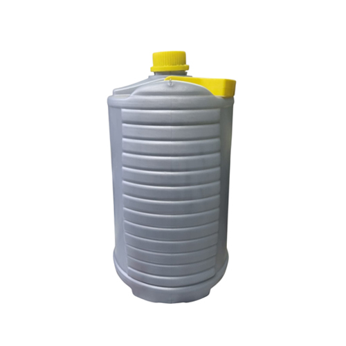 5 Ltr Dr Fixit Plastic Bottle