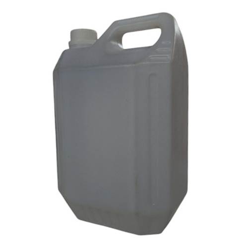 5Ltr Deluxe Jerry Cane