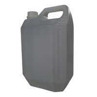 5Ltr Deluxe Jerry Cane