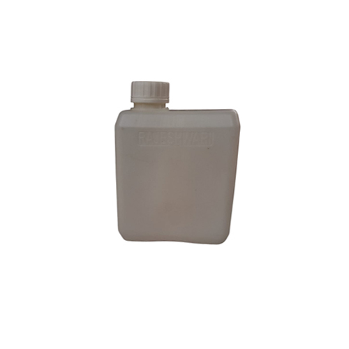 1 Ltr Cane
