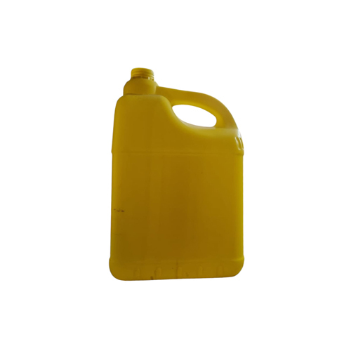 2 Ltr Oil Cane