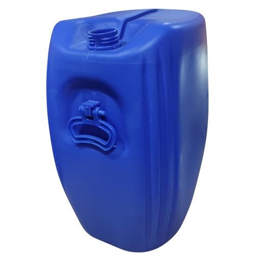 35 Ltr Jerry Cane