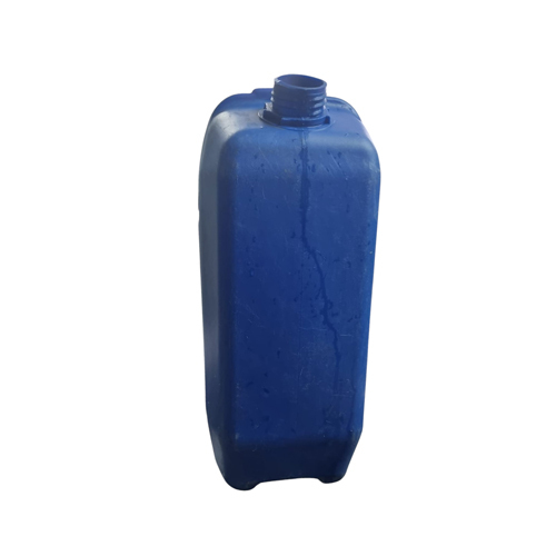 20 Ltr Mouser Cane - Color: White