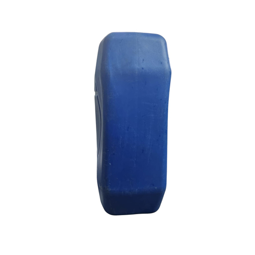 20 Ltr Mouser Cane - Color: White