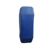 20 Ltr Mouser Cane