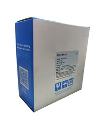 MULTISPAN PS12-5A-00