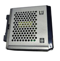 MULTISPAN PS12-5A-00