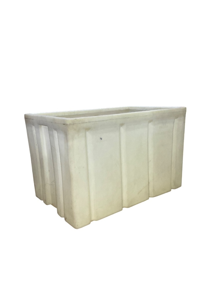 Roto Molded Crates