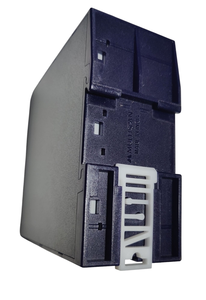MULTISPAN PS24-10A-0P