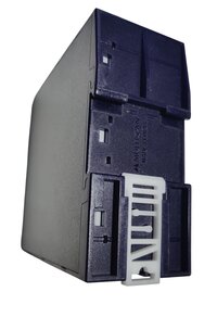 MULTISPAN PS24-10A-0P