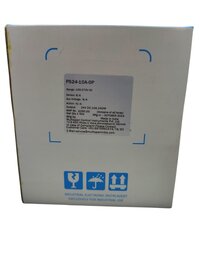 MULTISPAN PS24-10A-0P