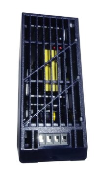 MULTISPAN PS24-10A-0P