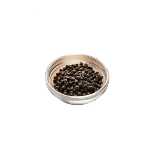 Pepper Masala