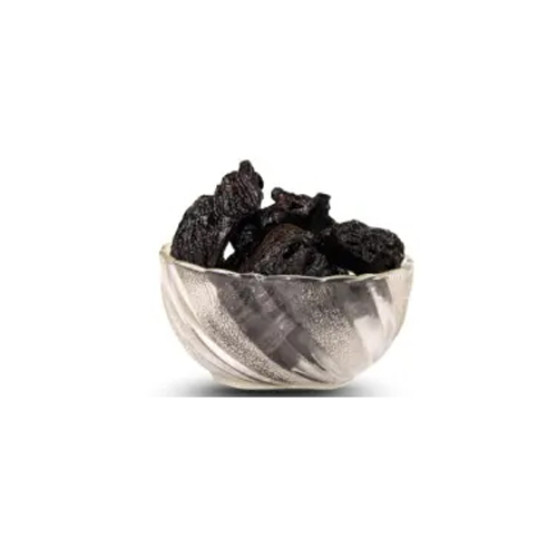 Natural Malabar Tamarind