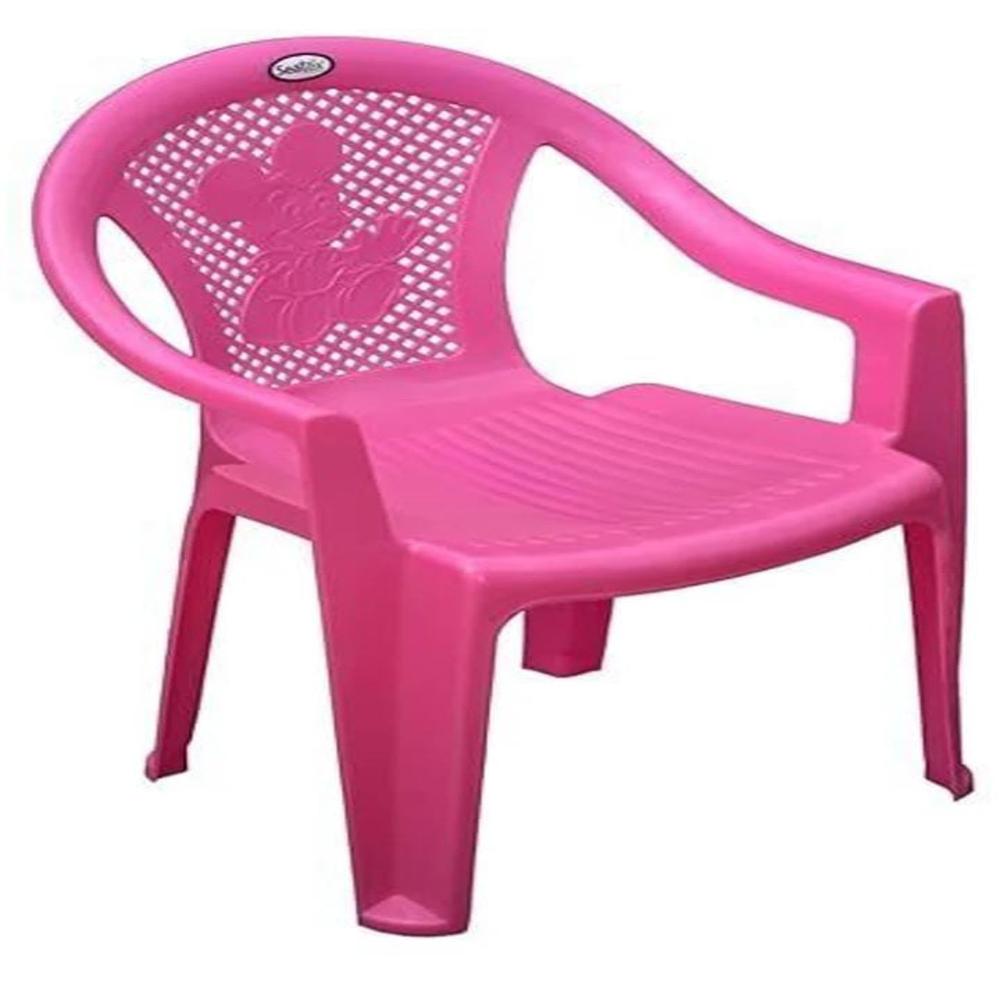 SEATEX HAPPY KIDS CHAIR 
