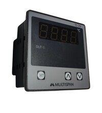 MULTISPAN TC 29 A2 02