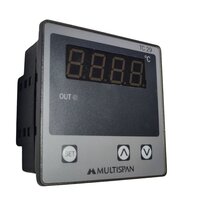 MULTISPAN TC 29 A2 02
