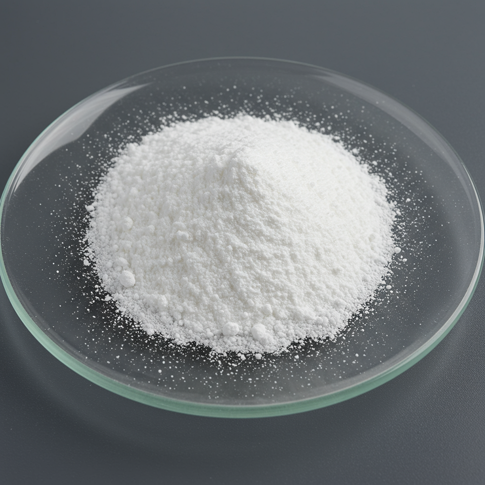 SODIUM BROMATE-PURE