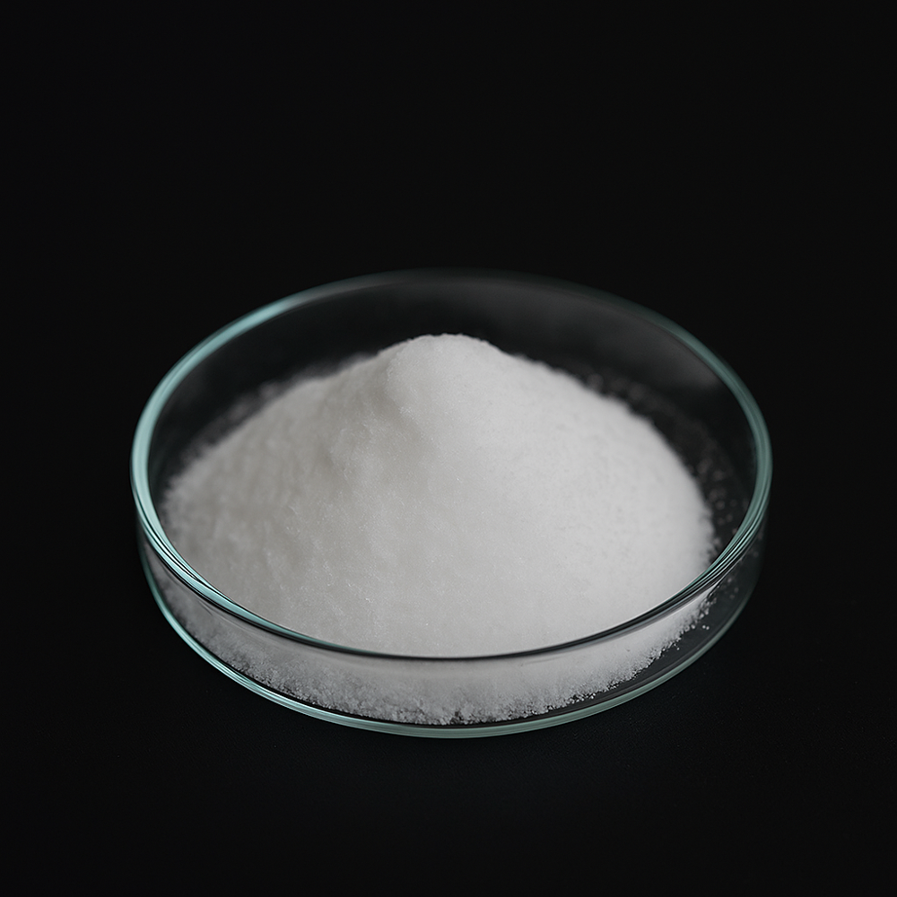 SODIUM BROMATE-PURE