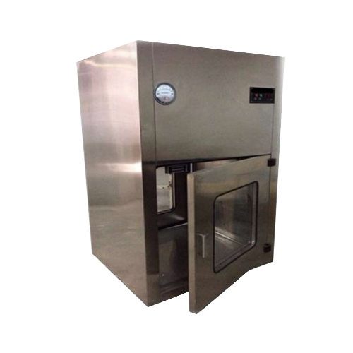 - आग इंडिया