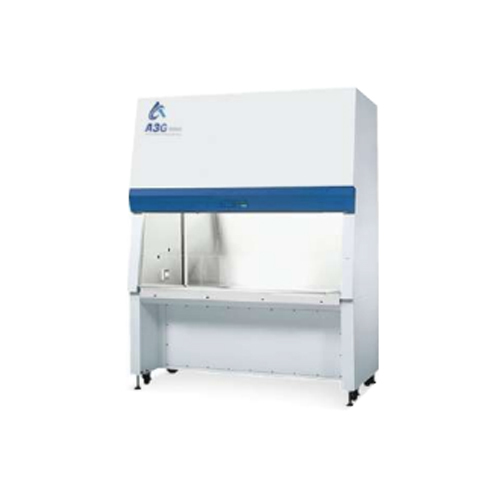 Biosafety Cabinet Unit